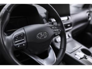 Miniature 19 Hyundai Kona Electric Ultimate 2023