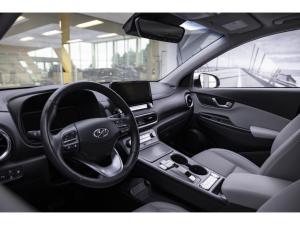 Miniature 18 Hyundai Kona Electric Ultimate 2023