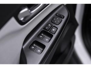 Miniature 21 Hyundai Kona Electric Ultimate 2023