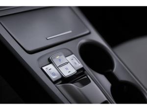 Miniature 20 Hyundai Kona Electric Ultimate 2023