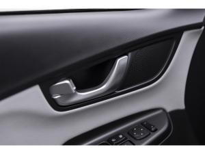 Miniature 22 Hyundai Kona Electric Ultimate 2023