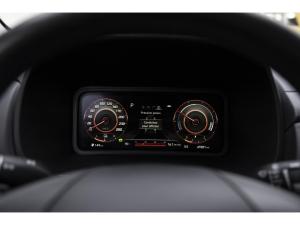Miniature 23 Hyundai Kona Electric Ultimate 2023
