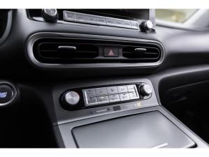 Miniature 25 Hyundai Kona Electric Ultimate 2023