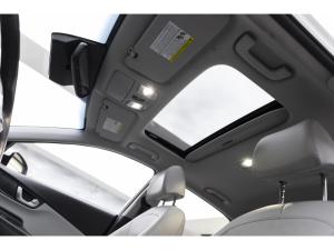 Miniature 27 Hyundai Kona Electric Ultimate 2023