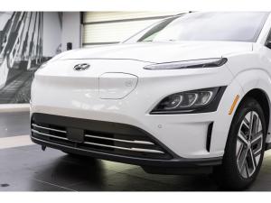 Miniature 5 Hyundai Kona Electric Ultimate 2023