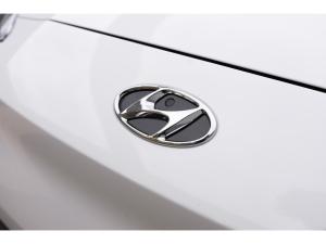 Miniature 6 Hyundai Kona Electric Ultimate 2023