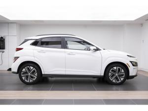 Miniature 7 Hyundai Kona Electric Ultimate 2023