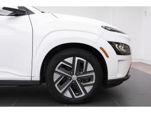 Miniature 8 Hyundai Kona Electric Ultimate 2023