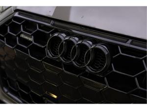 Miniature 5 Audi A5 Progressiv 45 2023