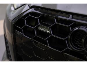 Miniature 6 Audi A5 Progressiv 45 2023