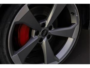 Miniature 9 Audi A5 Progressiv 45 2023