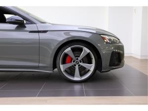 Miniature 8 Audi A5 Progressiv 45 2023