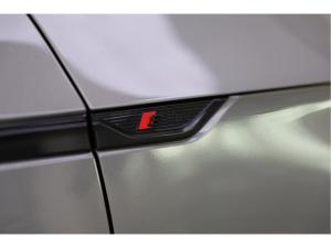 Miniature 10 Audi A5 Progressiv 45 2023