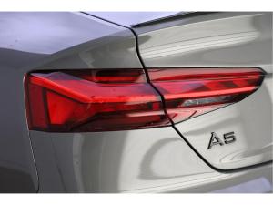 Miniature 12 Audi A5 Progressiv 45 2023