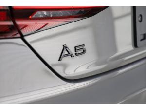 Miniature 11 Audi A5 Progressiv 45 2023