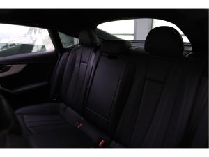 Miniature 15 Audi A5 Progressiv 45 2023