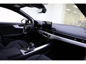 Miniature 14 Audi A5 Progressiv 45 2023