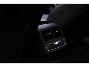 Miniature 16 Audi A5 Progressiv 45 2023