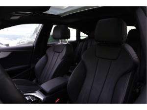 Miniature 17 Audi A5 Progressiv 45 2023