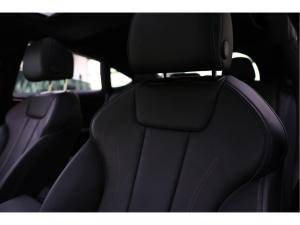 Miniature 18 Audi A5 Progressiv 45 2023