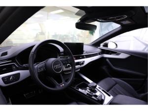 Miniature 19 Audi A5 Progressiv 45 2023