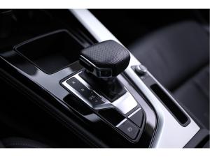 Miniature 22 Audi A5 Progressiv 45 2023