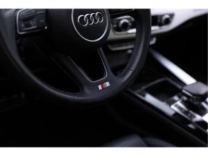 Miniature 21 Audi A5 Progressiv 45 2023