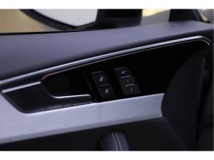 Miniature 24 Audi A5 Progressiv 45 2023