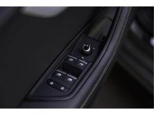 Miniature 23 Audi A5 Progressiv 45 2023