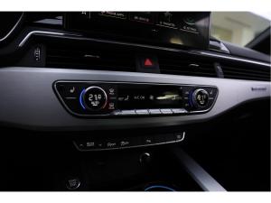 Miniature 27 Audi A5 Progressiv 45 2023