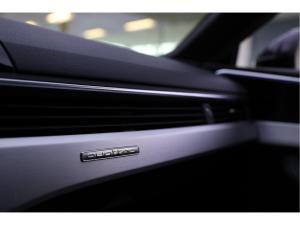 Miniature 29 Audi A5 Progressiv 45 2023