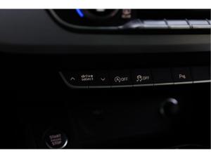 Miniature 28 Audi A5 Progressiv 45 2023