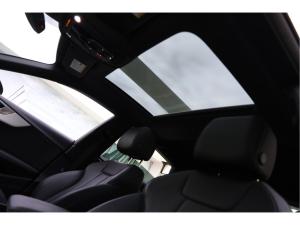 Miniature 30 Audi A5 Progressiv 45 2023