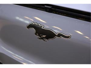 Miniature 5 Ford Mustang MACH-E Premium 2024