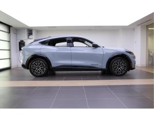 Miniature 6 Ford Mustang MACH-E Premium 2024