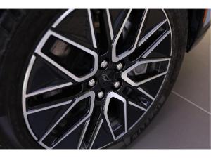 Miniature 8 Ford Mustang MACH-E Premium 2024