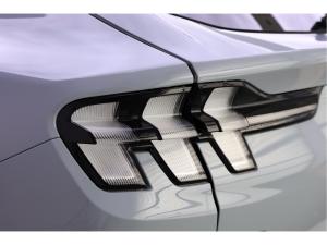 Miniature 10 Ford Mustang MACH-E Premium 2024