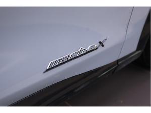 Miniature 9 Ford Mustang MACH-E Premium 2024