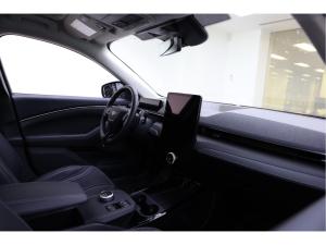 Miniature 12 Ford Mustang MACH-E Premium 2024