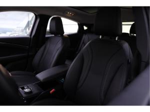 Miniature 15 Ford Mustang MACH-E Premium 2024