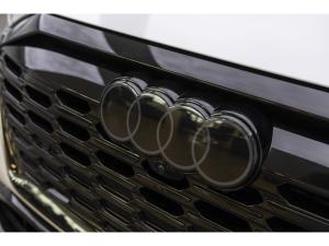 Thumbnail 5 Audi E-tron e-tron 2024