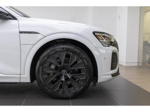 Thumbnail 7 Audi E-tron e-tron 2024