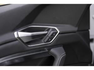 Thumbnail 21 Audi E-tron e-tron 2024