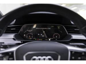 Thumbnail 23 Audi E-tron e-tron 2024
