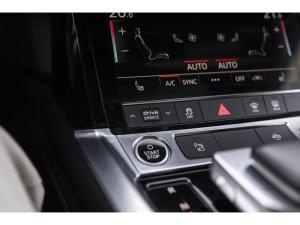 Thumbnail 26 Audi E-tron e-tron 2024