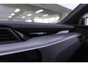Thumbnail 27 Audi E-tron e-tron 2024
