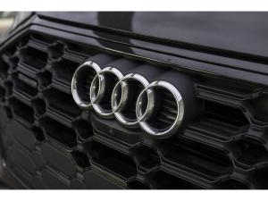 Miniature 5 Audi Q5 45 Technik 2021