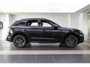 Miniature 7 Audi Q5 45 Technik 2021