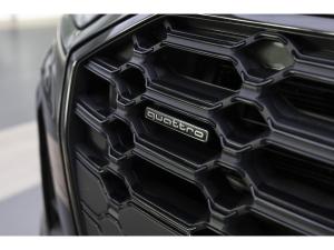 Miniature 6 Audi Q5 45 Technik 2021