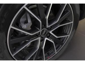 Miniature 9 Audi Q5 45 Technik 2021